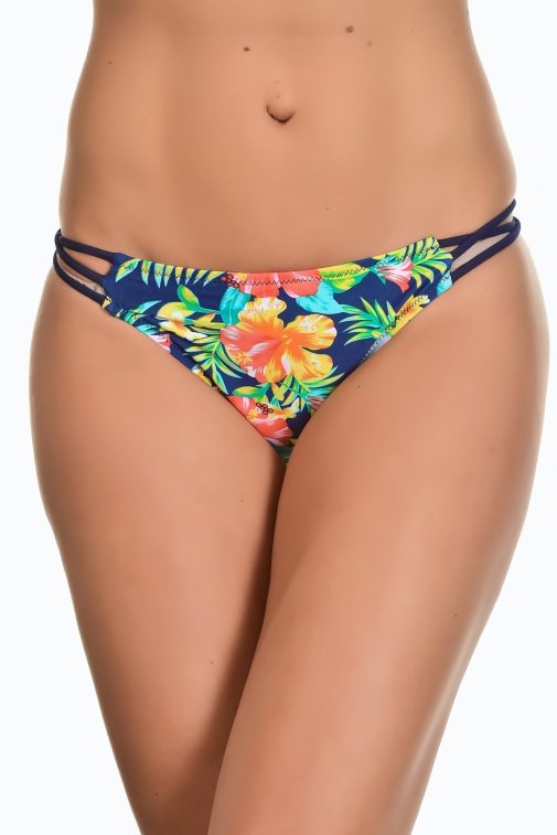 Lion Marine - Bañadores