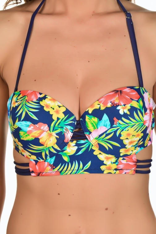 Lion Marine - Bañadores