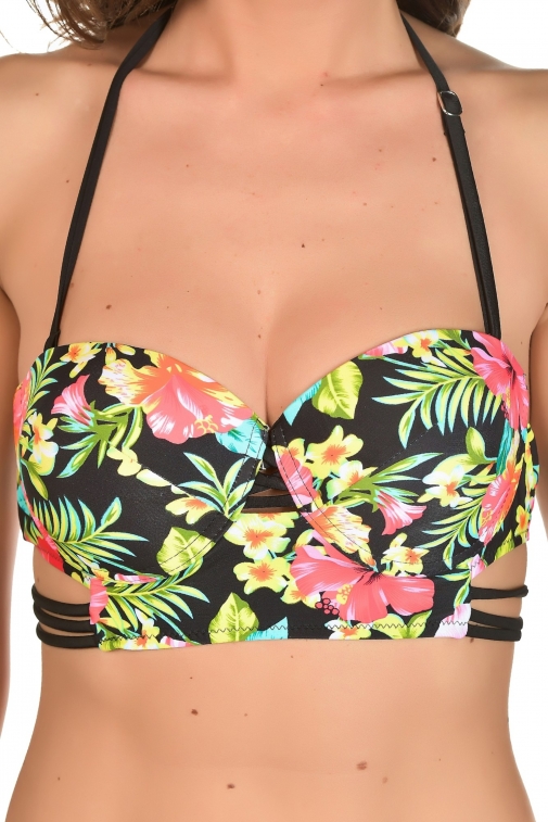 Lion Noir - Maillot de bain