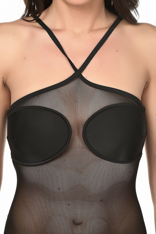 Mag Noir - Maillot de bain