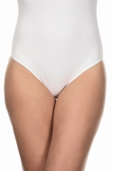 Mala Blanc - Maillot de bain, image n° 4