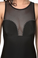 Mala Noir - Maillot de bain, image n° 3