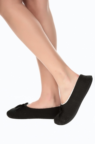 Mams Black - Zapatillas