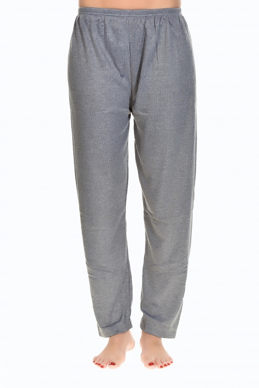 Man Grey - Pyjama sets