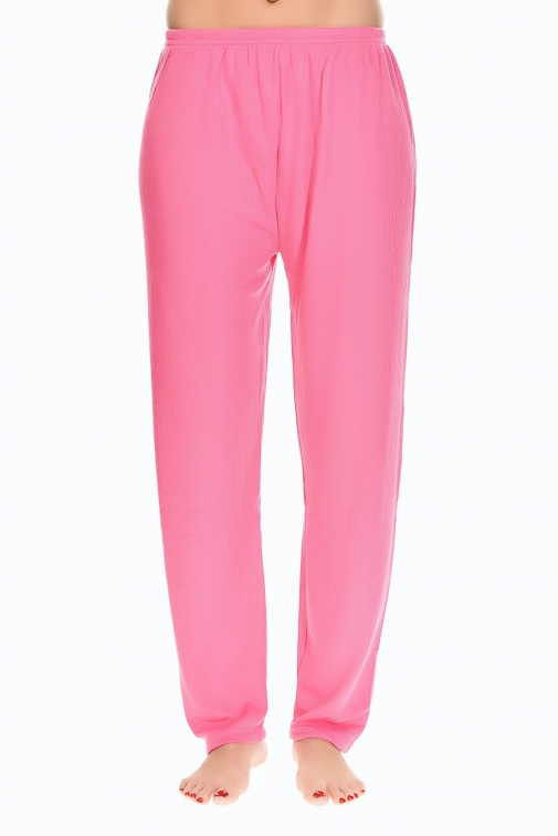 Man Rose - Pyjama sets