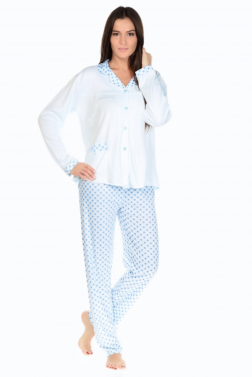Manore Ciel - Pyjama sets