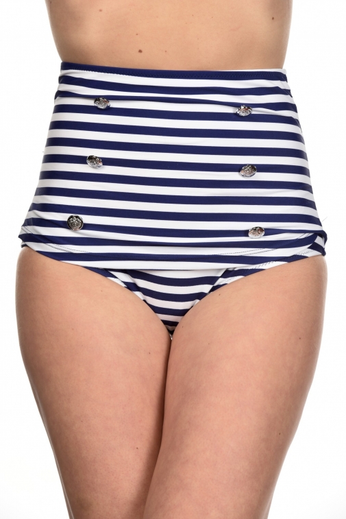 Mery Corail - Maillot de bain