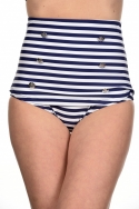 Mery Marine - Maillot de bain, image n° 4