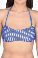 Nagy Bleu - Maillot de bain, image n° 3