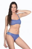 Nagy Bleu - Swimsuit, image n° 1