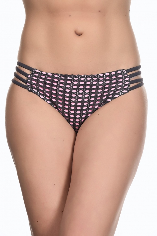 Nagy Gris - Swimsuit