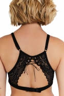 Nala-sg Noir - Soutien-gorge, image n° 2