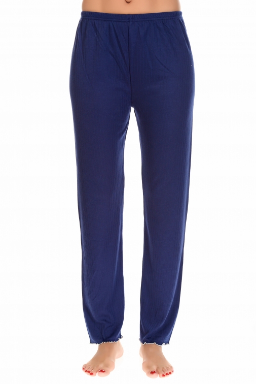 Niale Marine - Ensembles pyjama