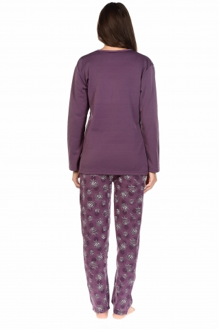 Nouita Violet - Sets