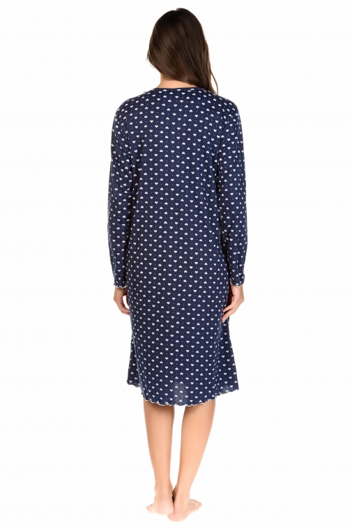 Nuiral Marine - Pyjama sets