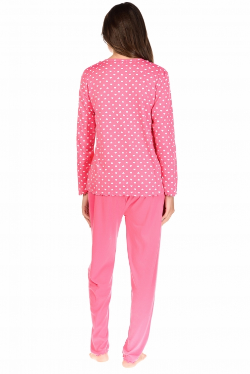 Olly Fushia - Ensembles pyjama