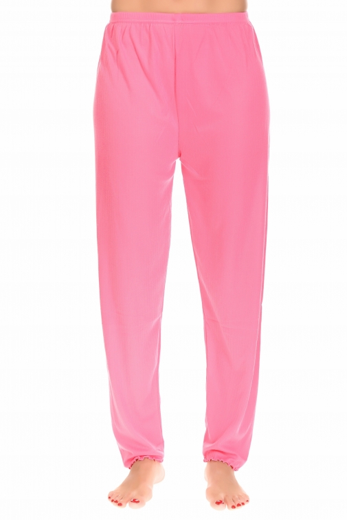 Olly Fushia - Ensembles pyjama