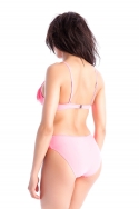 Palermo Rose - Bañadores, image n° 2