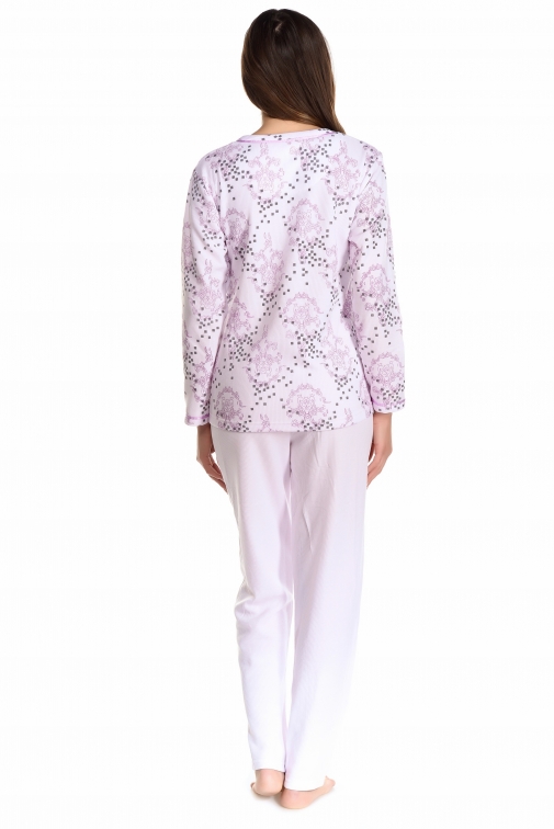 Panaya Violet - Noite