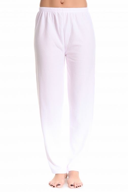 Panaya Violet - Noite