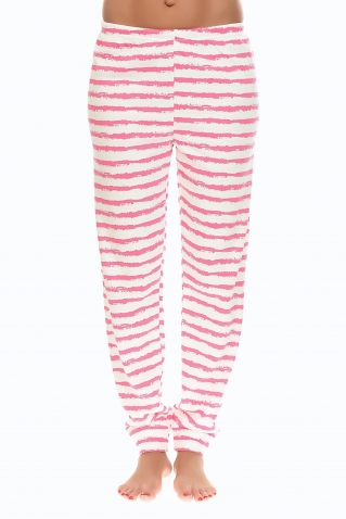 Pandy Fushia - Noite