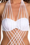 Paradisio White - Traje de baño, image n° 3