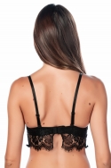 Passion-sg Noir - Soutien-gorge, image n° 2