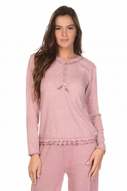 Petita Rose - Ensembles