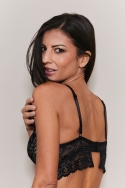 Pili-sg Noir - Soutien-gorge, image n° 3