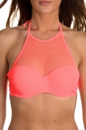 Playmat Corail - Maillot de bain, image n° 3