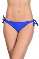 Porshe Bleu_royal - Maillot de bain, image n° 4