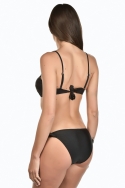 Porshe Noir - Maillot de bain, image n° 2