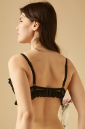 Princesse-sg Black - Bra, image n° 2