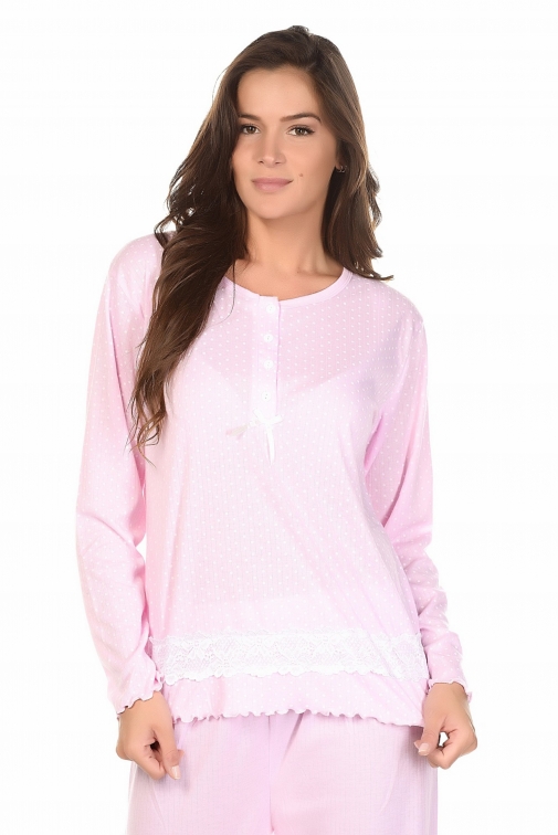 Pynni Parme - Conjuntos