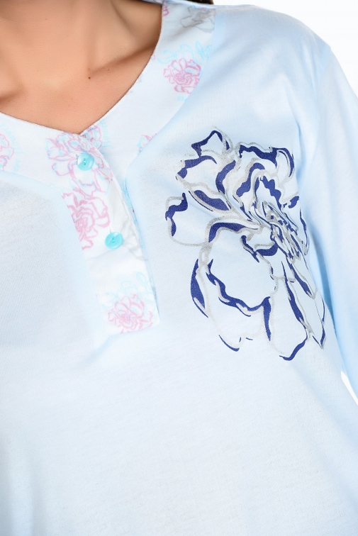 Quator Ciel - Pyjama sets