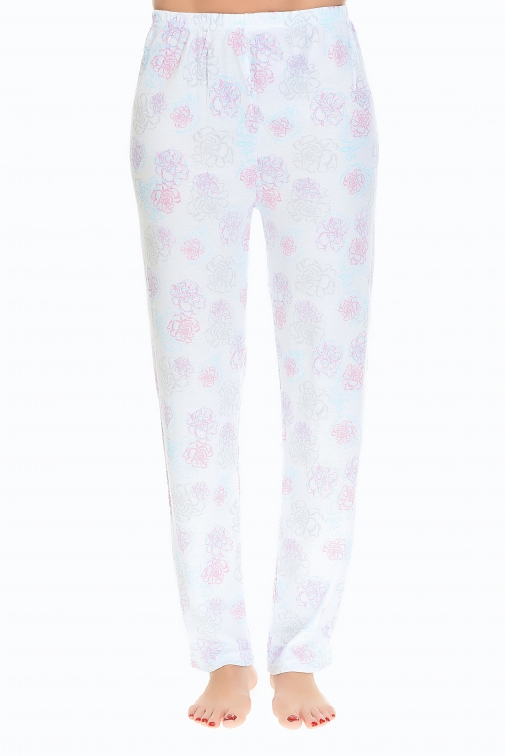 Quator Ciel - Pyjama sets