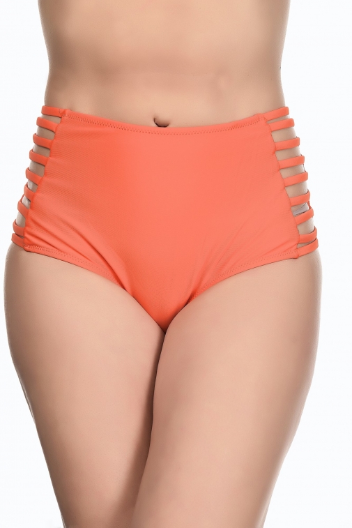 Ray Orange - Maillot de bain