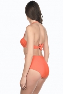 Ray Orange - Swimsuit, image n° 2