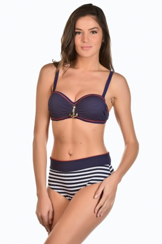 Remus Marine - Swimwear