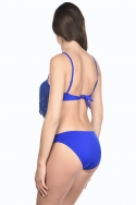 Resy Bleu - Maillot de bain, image n° 2