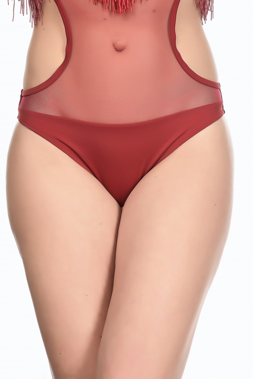 Resy Bordeaux - Maillot de bain