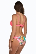 Rimin Fushia - Maillot de bain, image n° 2