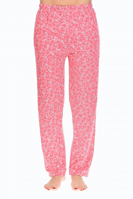 Sadou Fushia - Pyjama sets