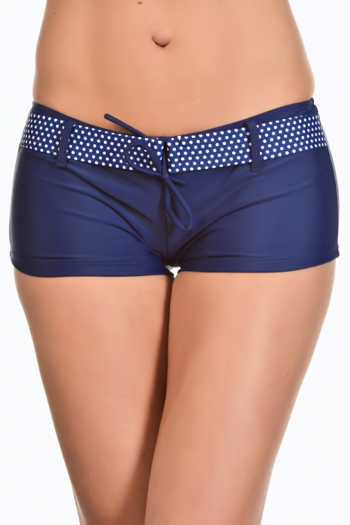 Sagittaire Marine - Maillot de bain