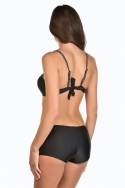 Sagittaire Noir - Maillot de bain, image n° 2