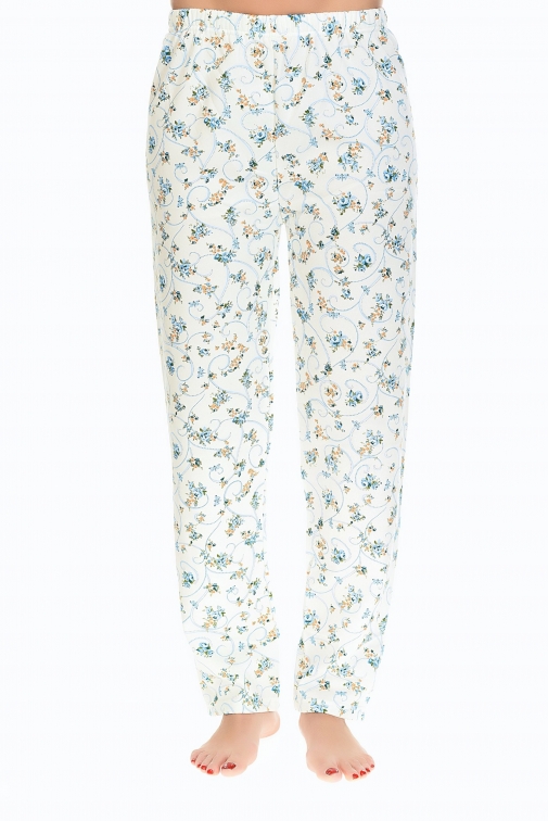 Sartore Bleu - Ensembles pyjama