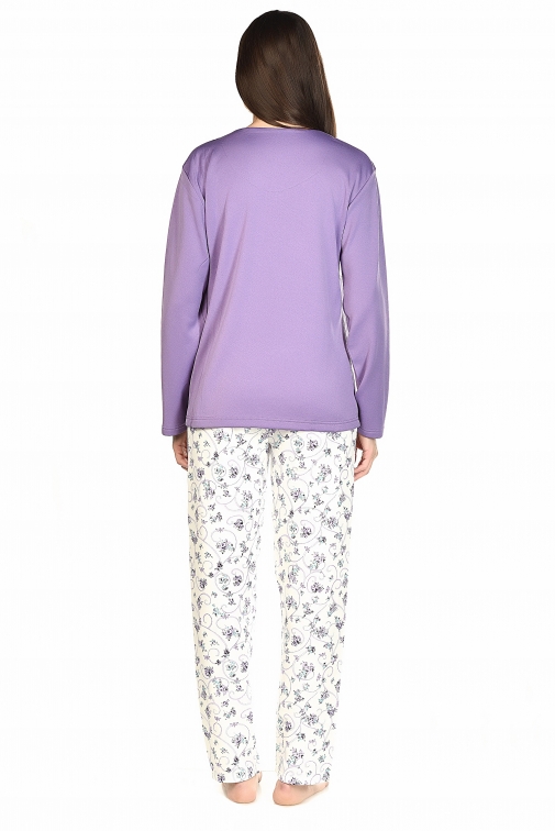 Sartore Parme - Ensembles pyjama