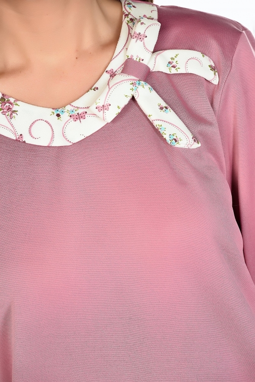 Sartore Rose - Conjuntos de pijama