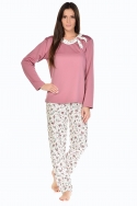 Sartore Rose - Pyjama sets, image n° 1