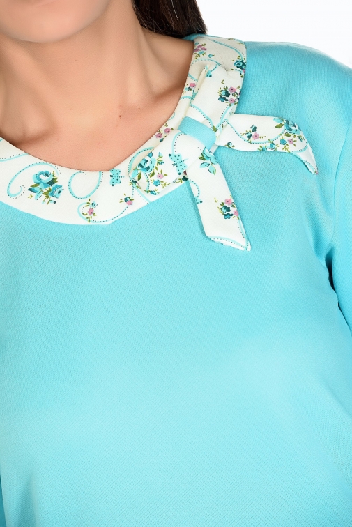 Sartore Vert - Ensembles pyjama